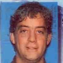 Obituary of Brian Dean Berkenkotter