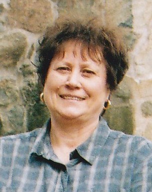 Obituary of Vicky Lynn Van Lake