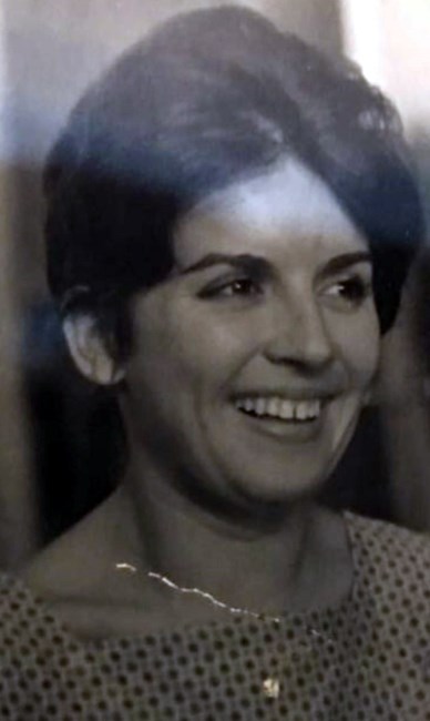 Obituario de Magali Del Rosario Abreu