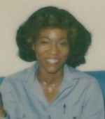 Barbara Hardin