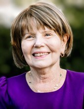 Obituary of Sharon Mary Moceri