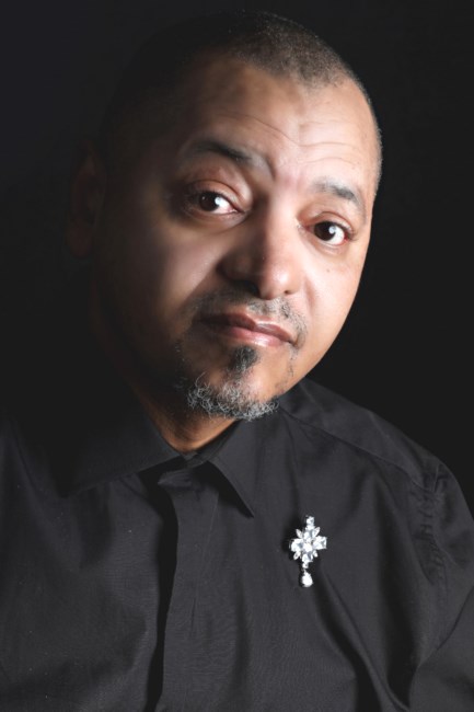 Obituario de Deacon Ronnie "Deddy" William Buggs