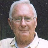Obituary of John A. Huggins