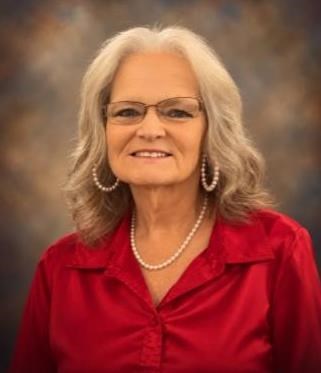 Obituary of Terri Grimsley