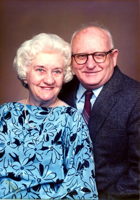 Obituary of Helen Mazurek