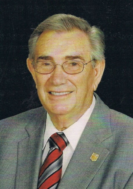 Obituary of Troy Hight