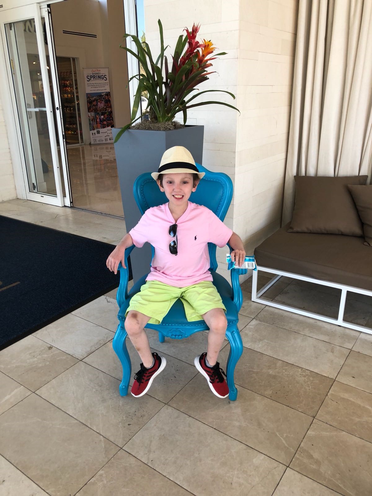 Obituary of Eduardo Jorge Castro