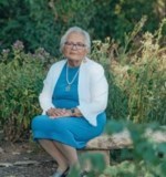 Obituario de Hortencia Mendez