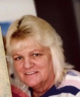 Obituary of Mabeline Parker Shofner