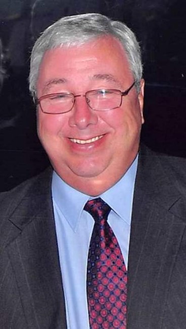 Obituary of Michael E. Chapman