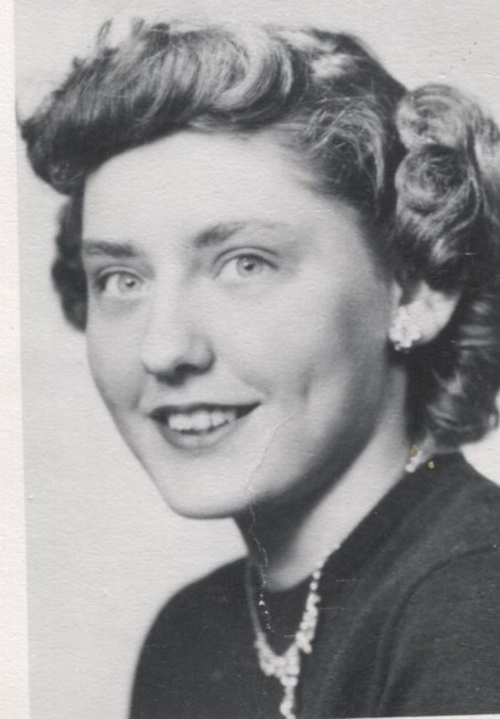 Obituary of Karen Ann Drake