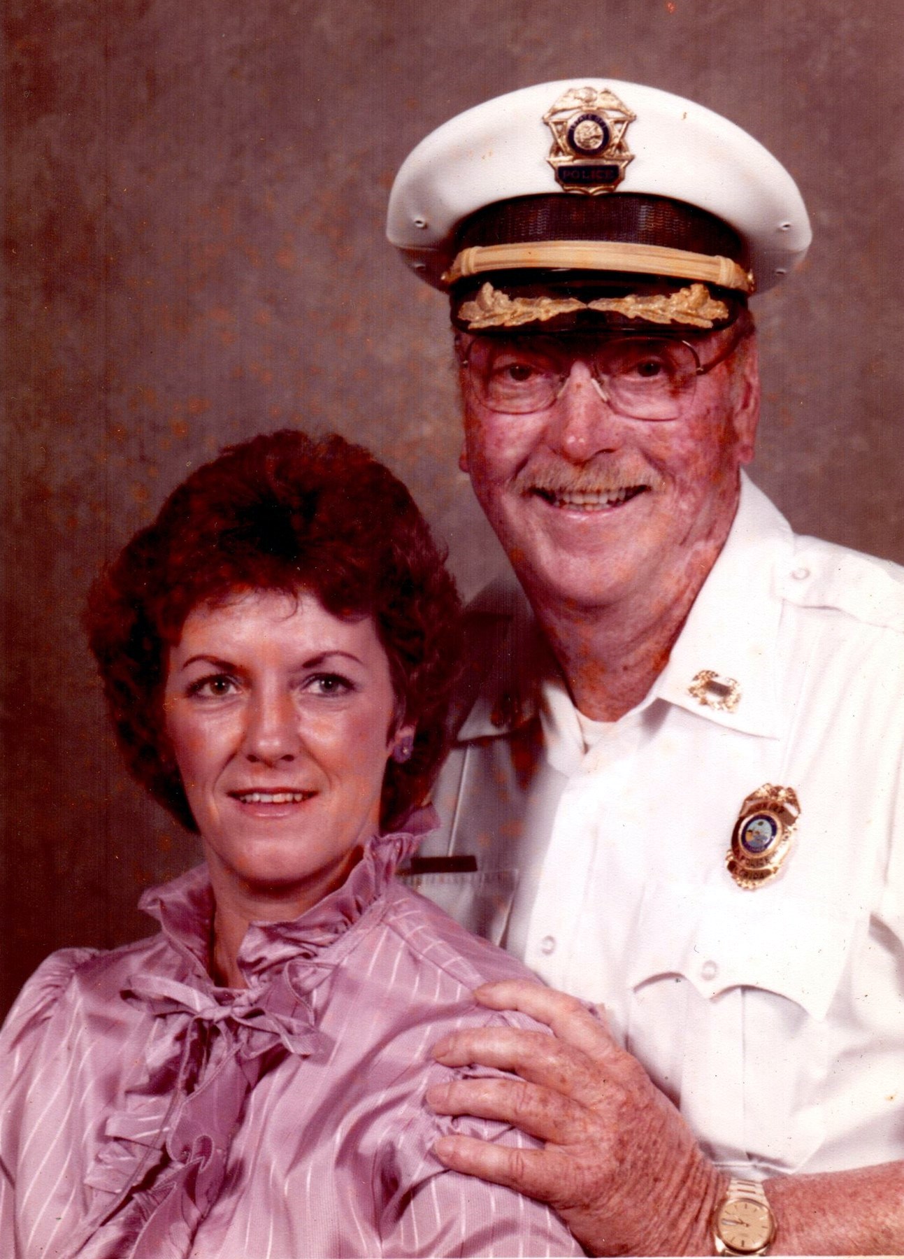 Leroy Turner Obituary