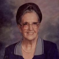 Obituary of Mary Donna (Albanese) Newman