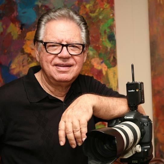 Obituary of Garvin T Smith