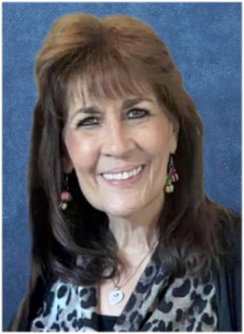 Obituary of Laura Marie Smith