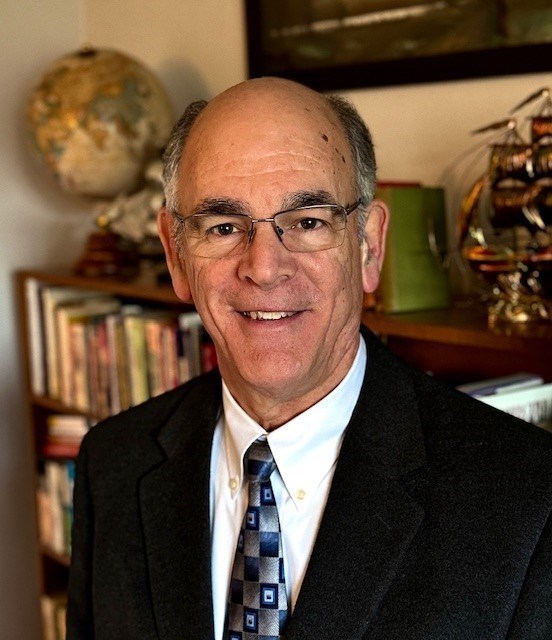 Obituary of Terry Alan Tipsord