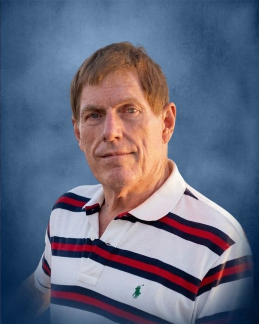 Obituary of Bud Cason