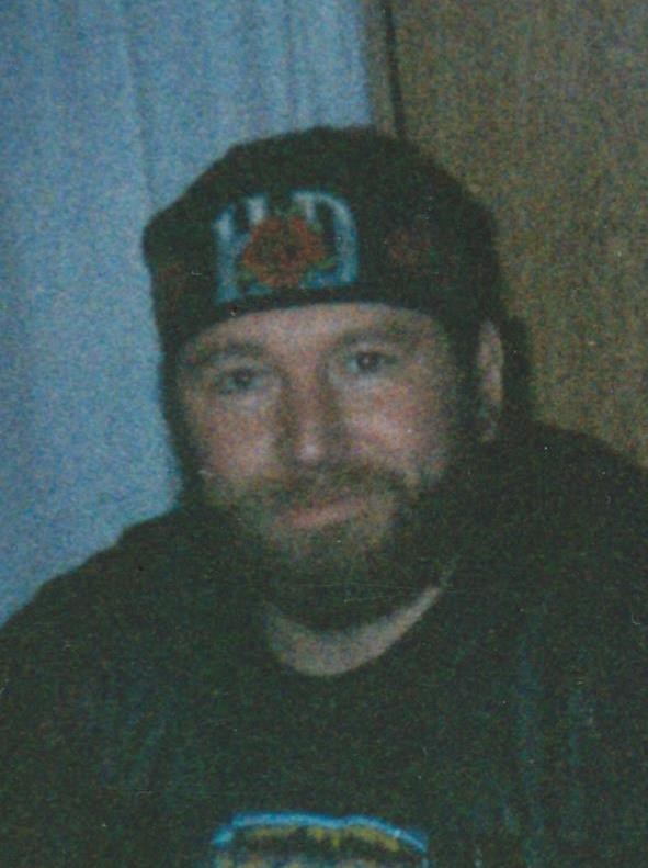 Obituary of John Albert Smith