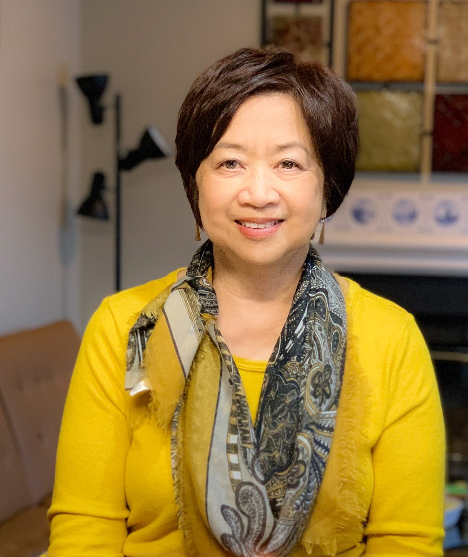 Obituary of Lorna S. Bituin