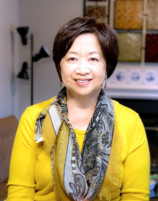 Obituary of Lorna S. Bituin