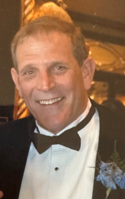 Obituary of Samuel H. Killeffer