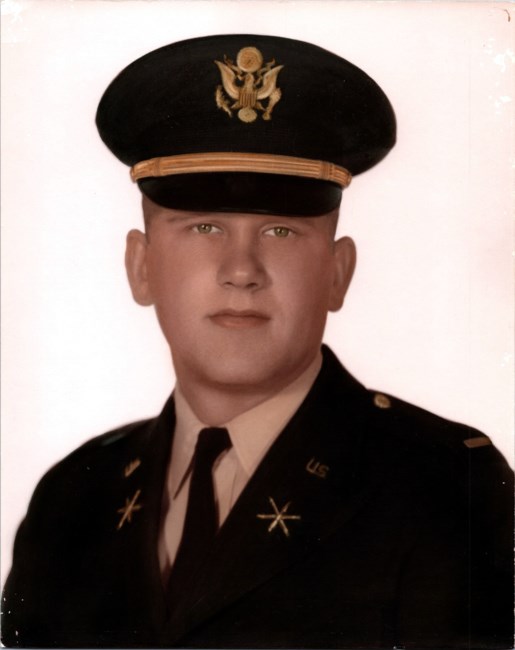 Avis de décès de Mr. Gerry Wayne Woods Sr.