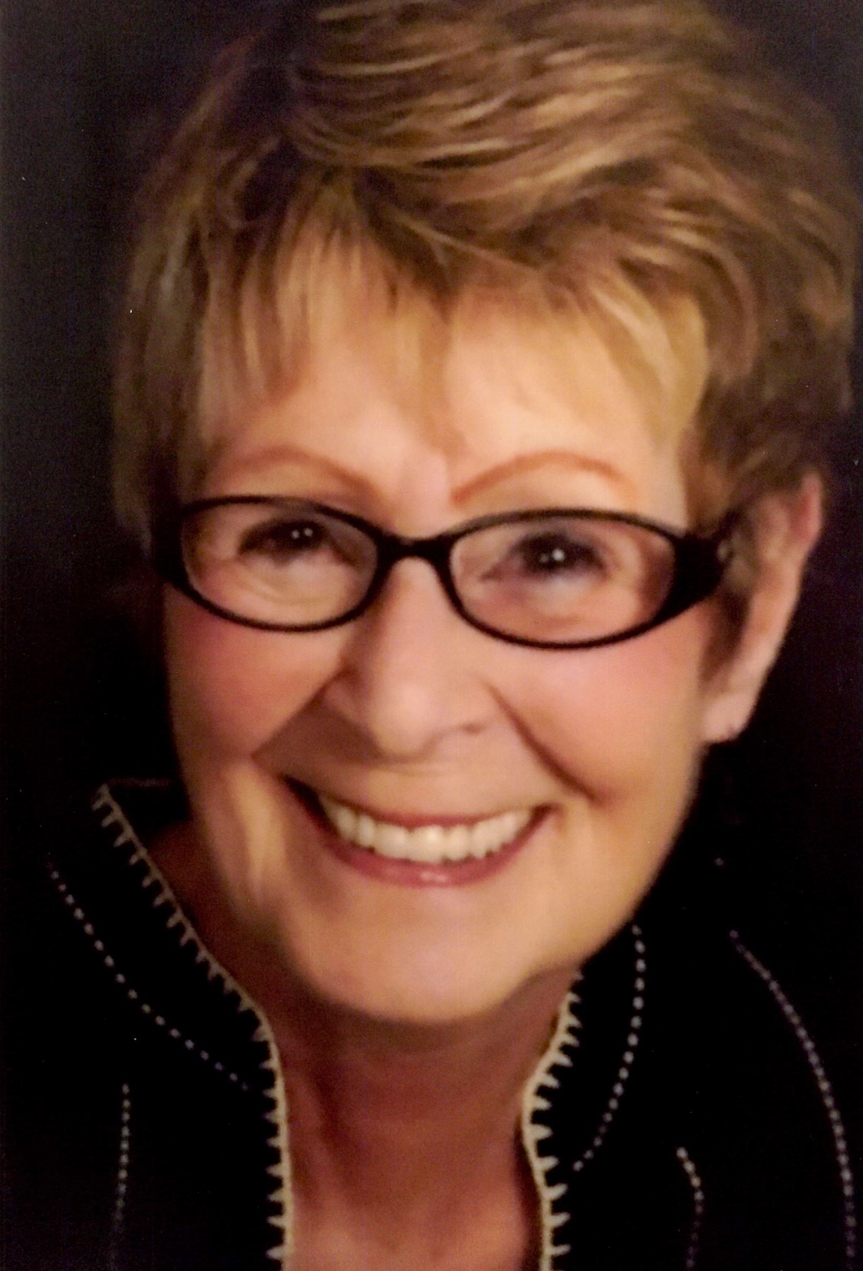 Southern Illinois Obituaries Archives - 5kktqdm