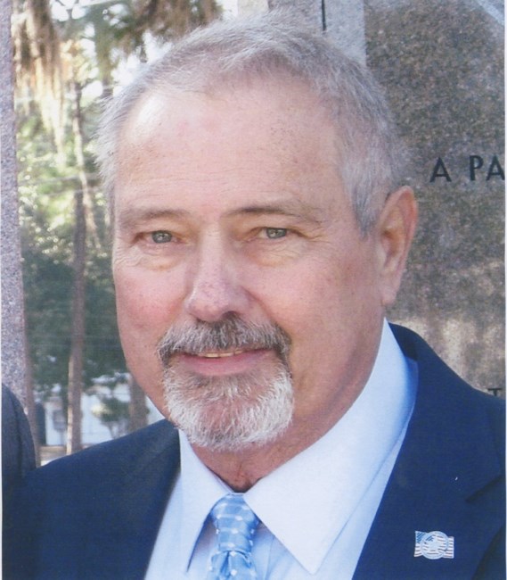 Marvin Dale Lutes Obituary Arnold, MO