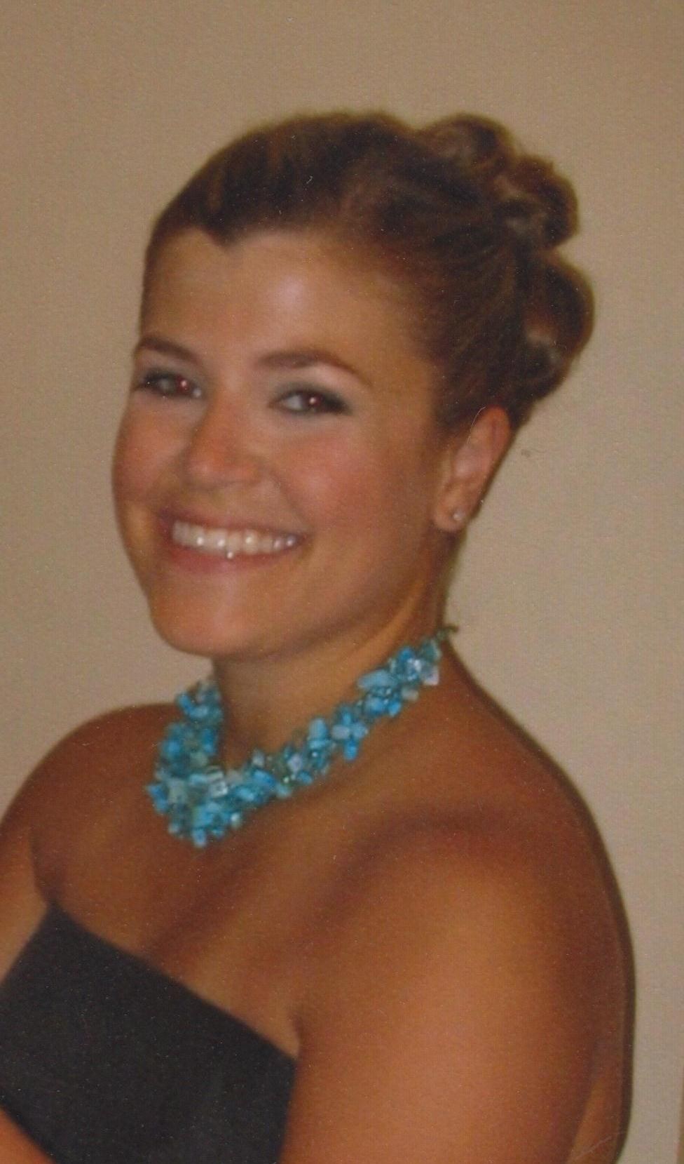 Jeannine Gueydan Obituary Rogers, AR