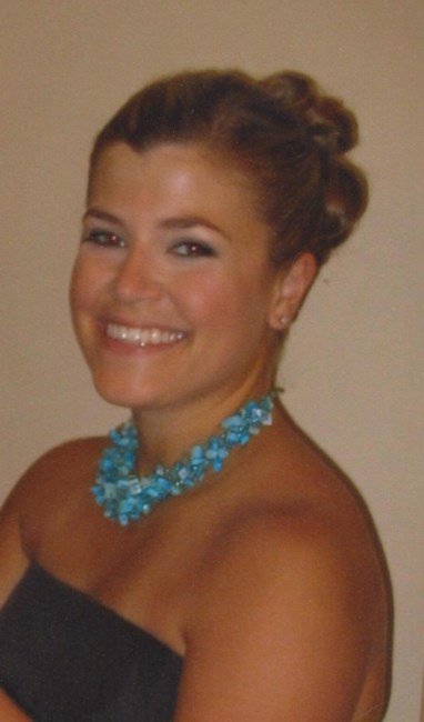 Obituary of Jeannine Ethelyn Gueydan