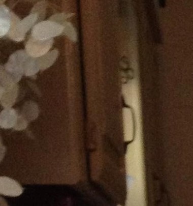 Norma Jean Niederhaus Rader Obituary - Arlington, TX