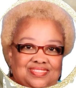 Obituary of Carol Jean Young