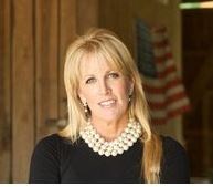 Obituary of Katherine Dorsett Raughley