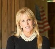 Obituary of Katherine Dorsett Raughley