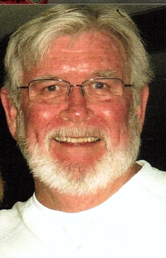 Jerry Pearson Obituary Sikeston, MO