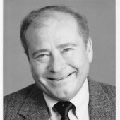 Obituary of Marion Sweatmon