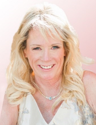 Obituary of Noreen Theresa O'Sullivan