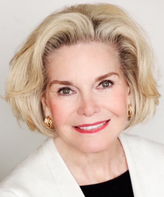 Obituary of Dorothea Jean Johnson