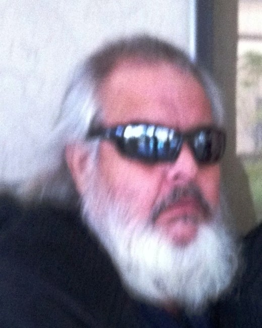 Obituary of Robert Thomas French