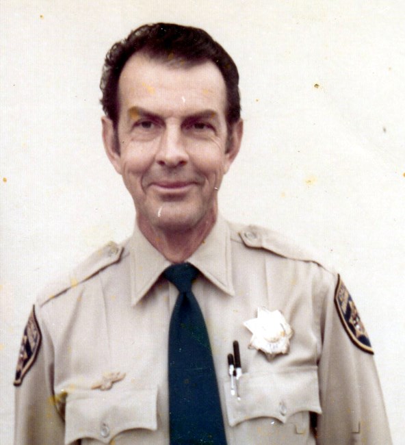 Obituary of Joseph Brennan