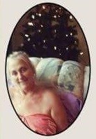 Obituary of Rita June Tucker