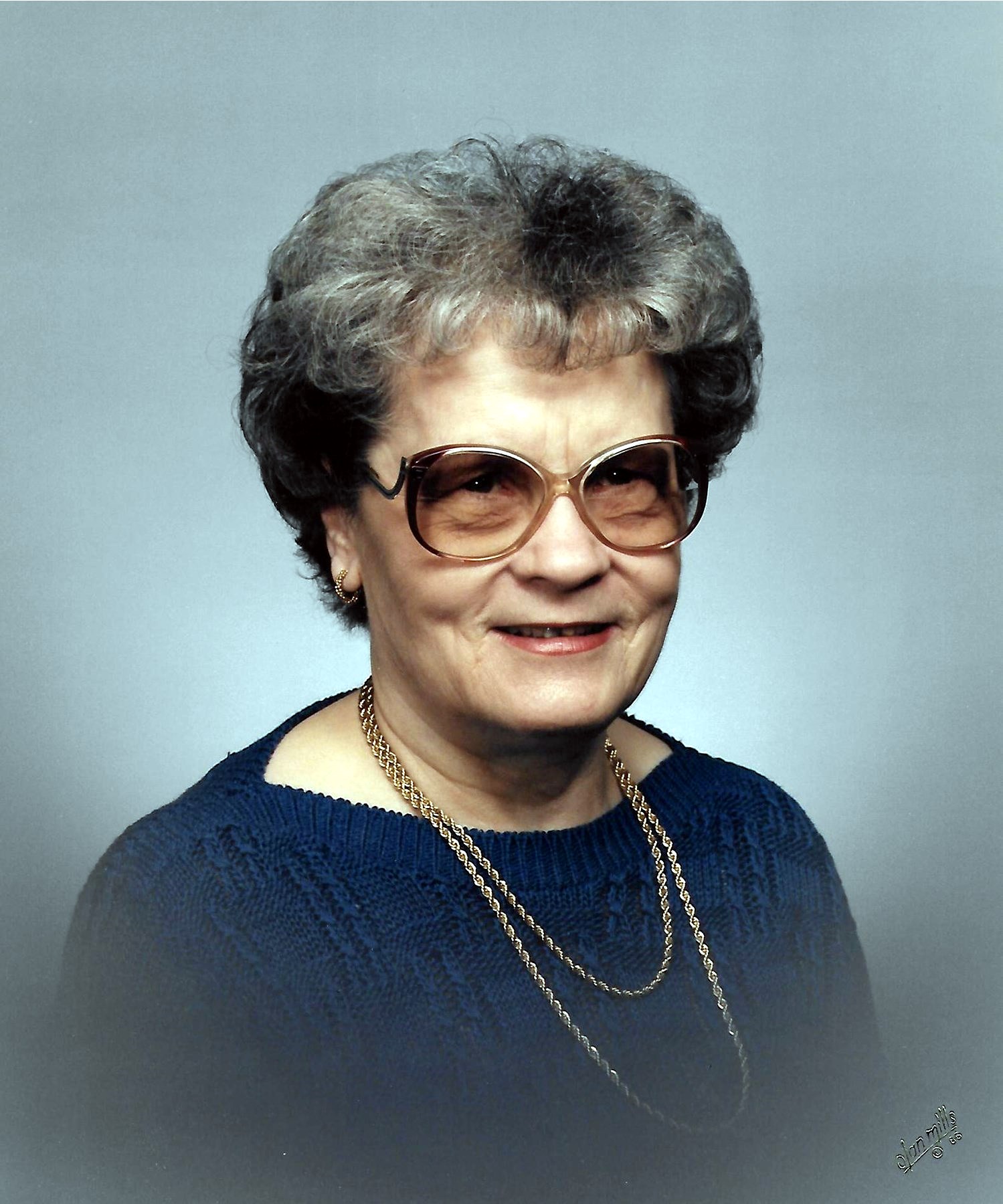 Miron Wilson Obituaries - hupht60