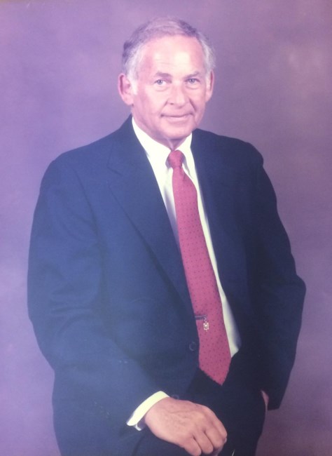 Obituary of Herman Schachtel