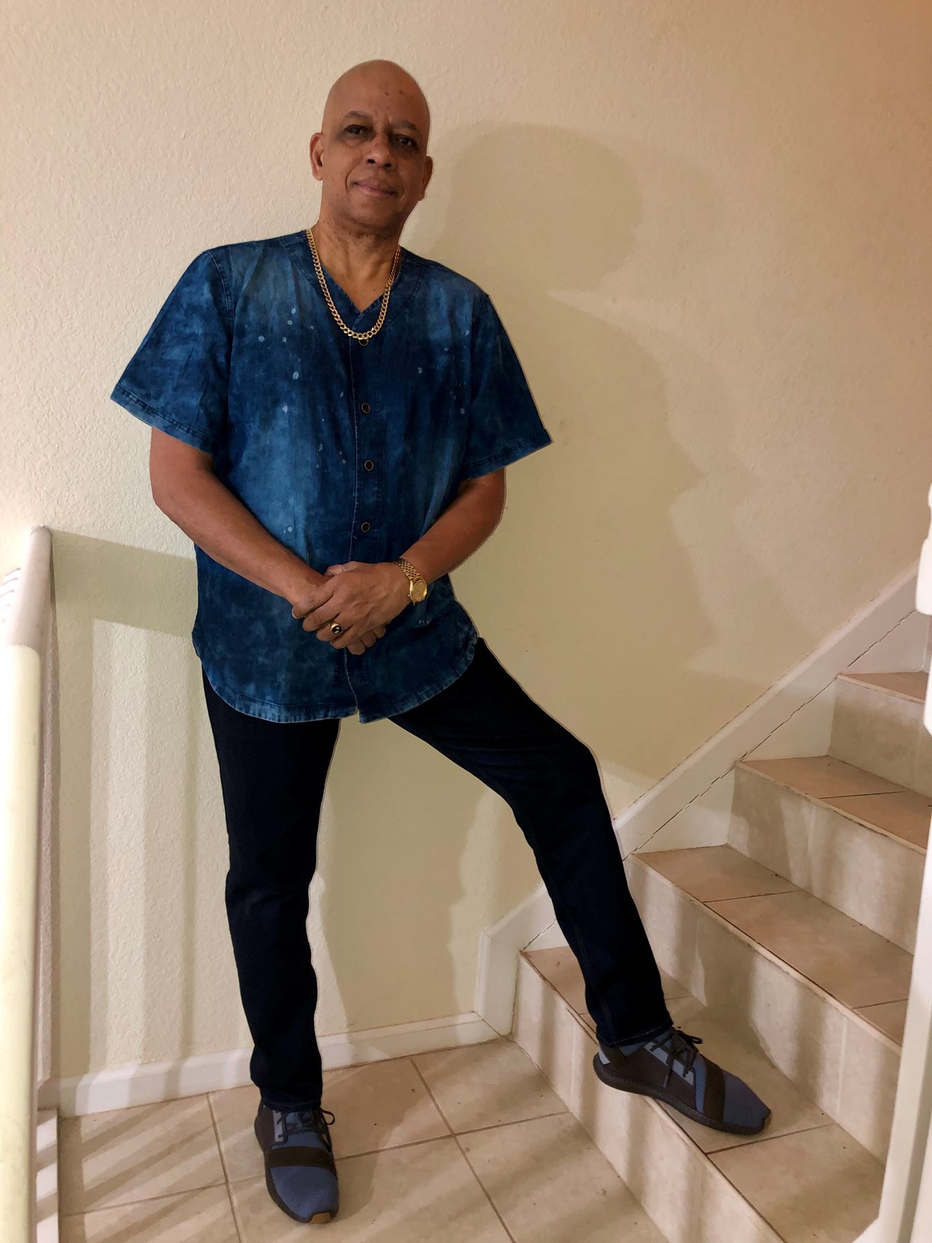 Obituario de Louis Richard Brazier