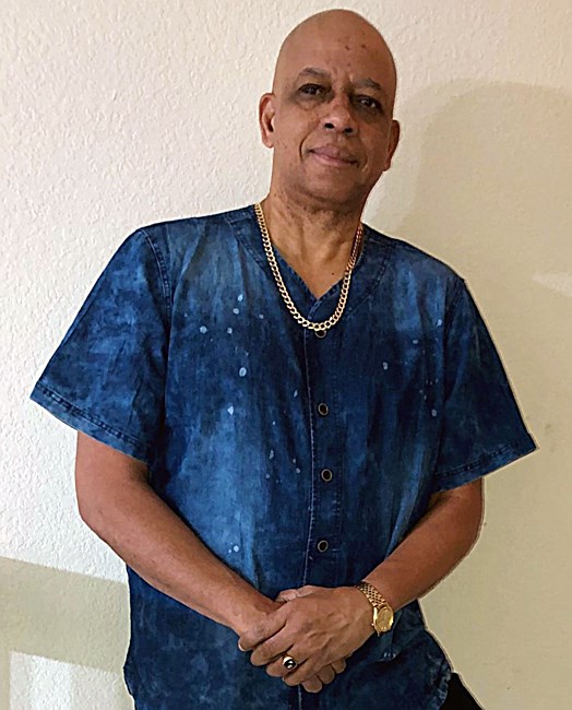 Obituario de Louis Richard Brazier