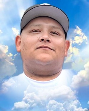 Obituary of Carlos Hernandez