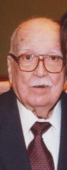 Obituary of Fernando Hernandez Meneses