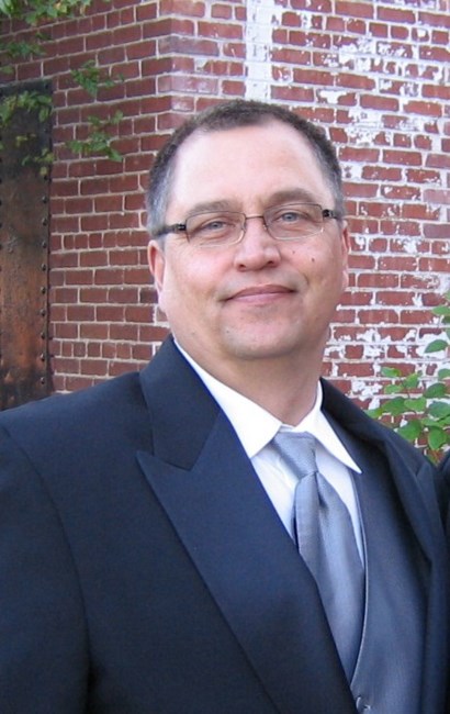 Obituary of Charles Randall Schwartz