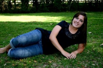 Obituary of Misty Amber Davis