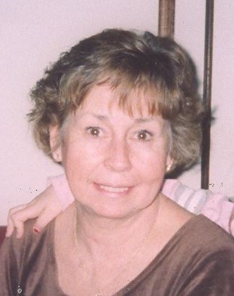 Obituary of Donna L. Shutsky